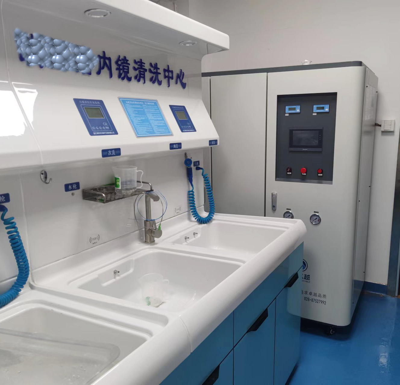 20241008\aa9e752a4f52ec404da5cf113ab26da2.jpg D:\SOFT_PHP_PACKAGE\phptmp\phpAF1C.tmp